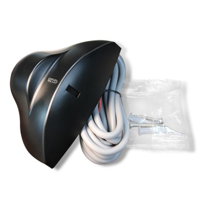 acheter Capteur de porte commercial micro-ondes 24,125 GHz taille compacte IP54 étanche fabrication en ligne