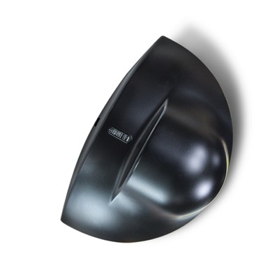 acheter Capteur de porte en verre RD24-4S. Faible puissance ≤2W. Angle d'inclinaison réglable Durable et sensibilité fabrication en ligne