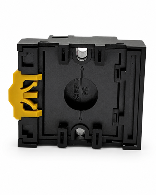 acheter Détecteur de boucle de véhicule haute sensibilité avec fonction ASB pour remorques de camions et véhicules à châssis élevé fabrication en ligne