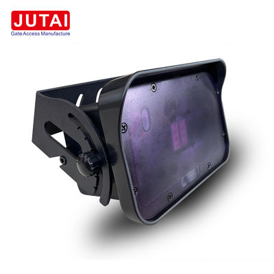 Capteur de radar à micro-ondes 24G IP65 pour l'activation automatique à grande vitesse des portes industrielles