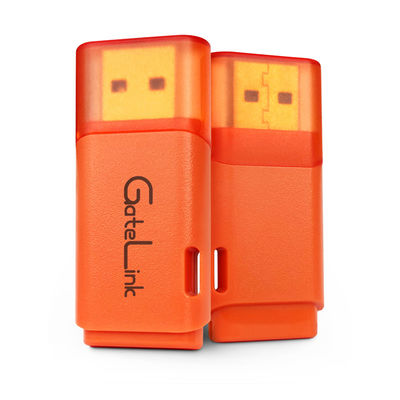 UR-4O Transmetteur USB de détection automatique 433 MHz 30m Pour le système de porte automatique