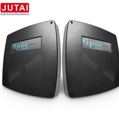 Autotuning Lecteur RFID basse fréquence avec sortie RS485 RS232 Weigand