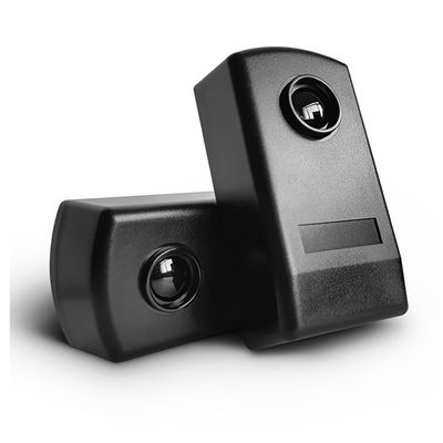 Capteur de photocellule infrarouge économique