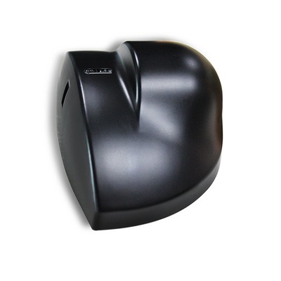 Radar à micro-ondes | Détection 4m×2m | Protection IP54 | Anti-interférences