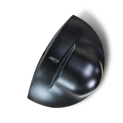 RD24-4S 24.125GHz Radar Micro-ondes | Détection sans éblouissement, Installation aisée