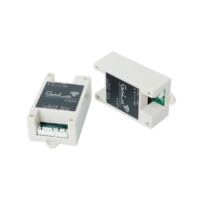 Plateforme d'accès à la passerelle de nuage intelligente Traçabilité des données Enregistrement du journal d'accès Extension du service à valeur ajoutée pour l'exploitation et la gestion de la sécurité des propriétés