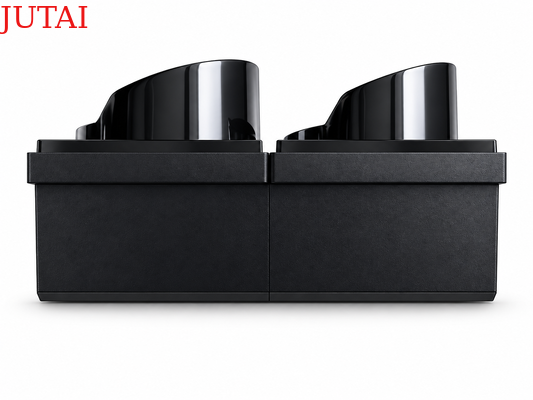 Nom