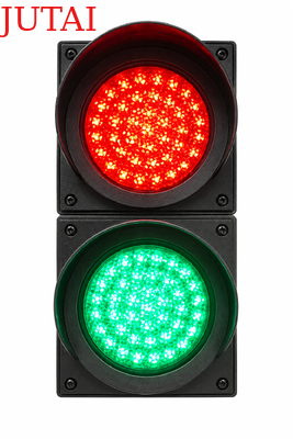 Nom